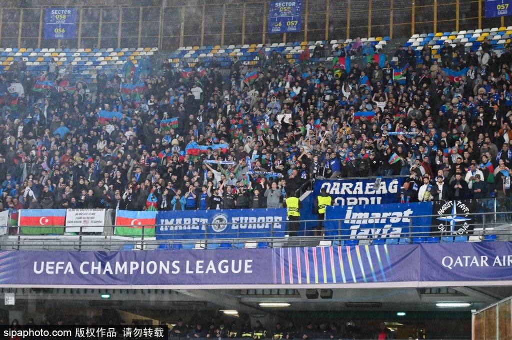 斯科特·麦克托米奈的辉煌转型：从曼联弃将到那不勒斯巨星